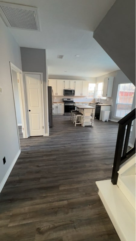 Foto del edificio - 5204 Alta Vista Ln