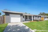 Primary Photo - Property for Rent