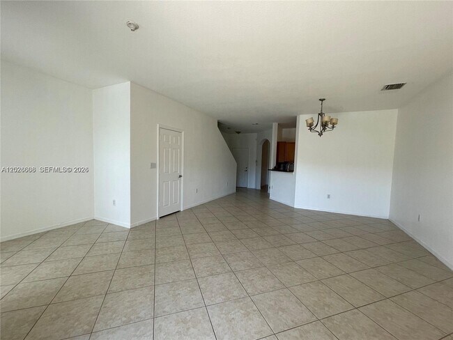 Building Photo - 4304 SW 131st Ln