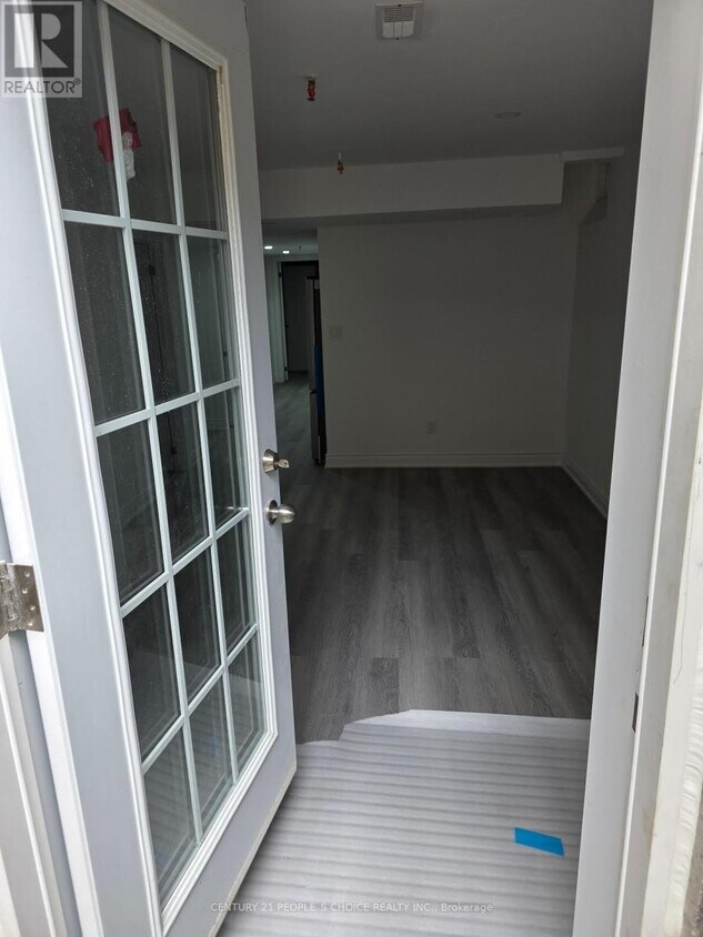 Photo principale - 457 Landsborough Ave