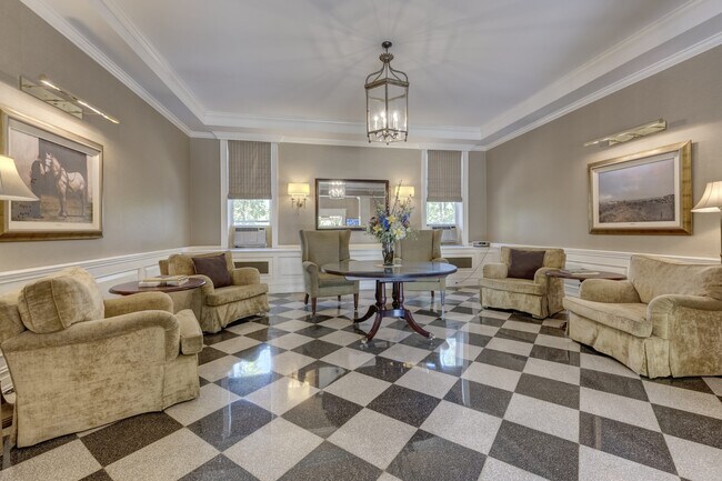 Foto del edificio - 111 7th St