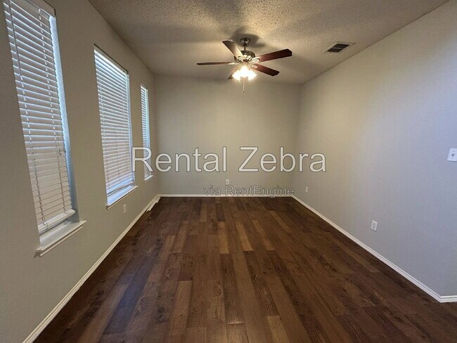 Building Photo - 409 Flowering Plum Ln