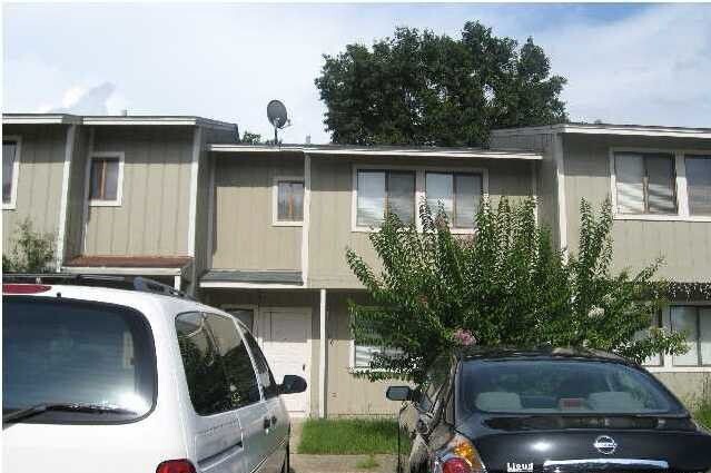 Primary Photo - 3906 Solano Rd