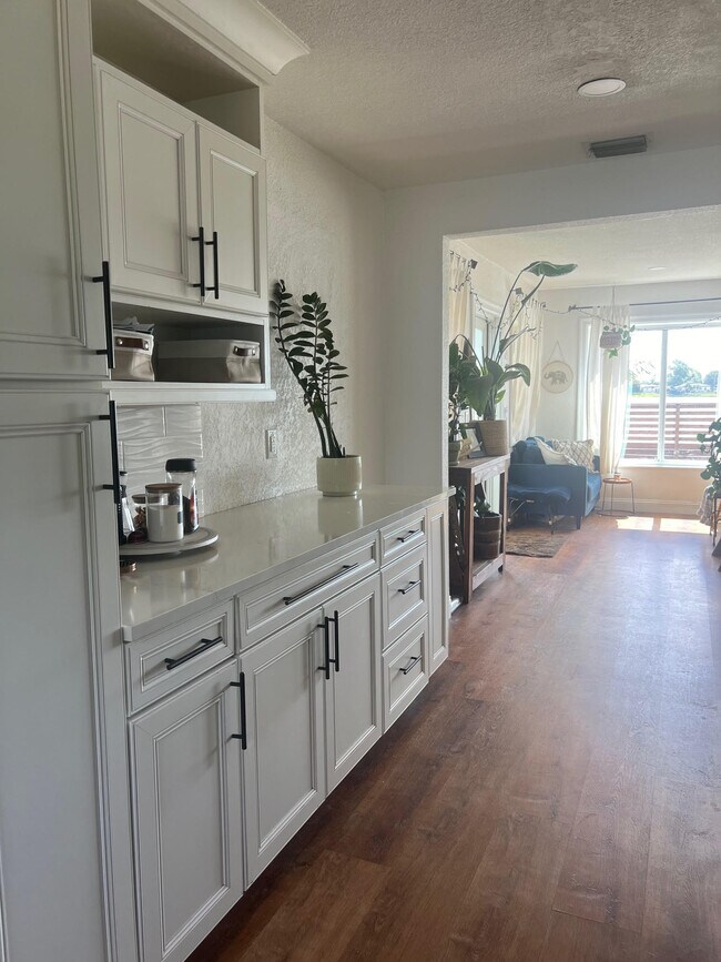 Foto del edificio - 8415 NW 12th Ave