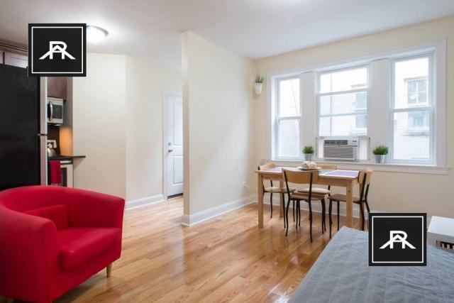Building Photo - 2 bedroom in Allston MA 02134