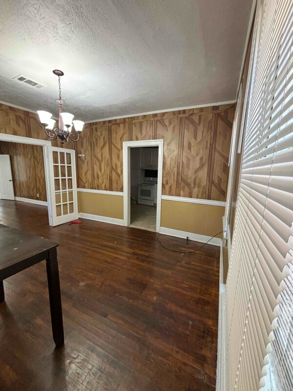 Foto del edificio - 761 Wingfield St