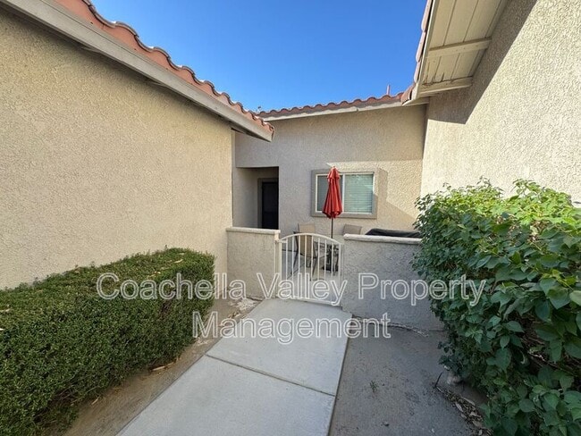 Building Photo - 82368 Lancaster Way