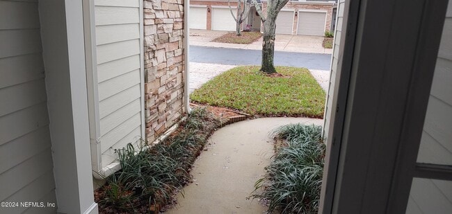 Building Photo - 11136 Fallgate Point Ct