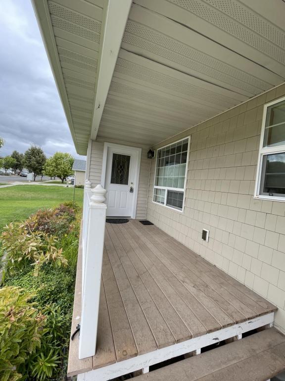 Building Photo - 336 Springfield Dr