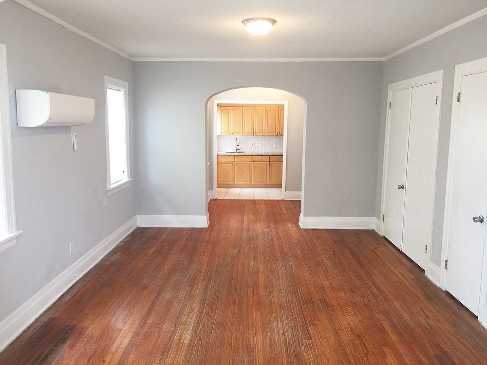Primary Photo - 1637 Tyler Street - 2