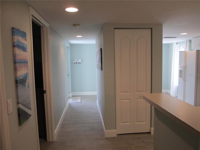 Foto del edificio - 8050 Memory Ln