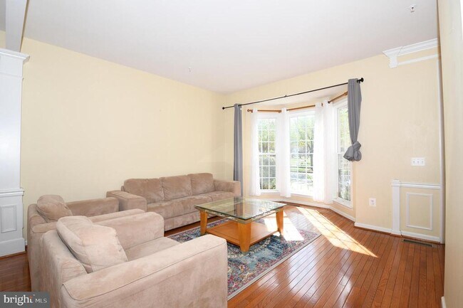 Foto del edificio - 13955 Lullaby Rd