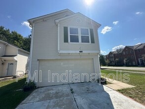Building Photo - 346 Atherton Dr