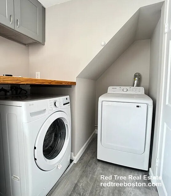 Building Photo - 16 Long Ave