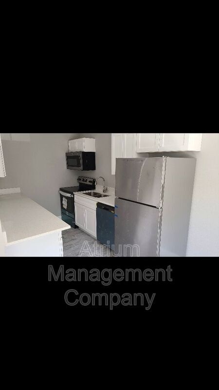 Foto del edificio - 4715 Rio Grande Ave