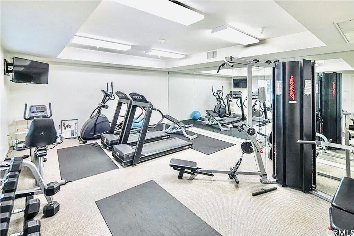 Foto principal - Beautiful 1 bedroom 1 Bathroom, Central Pa...