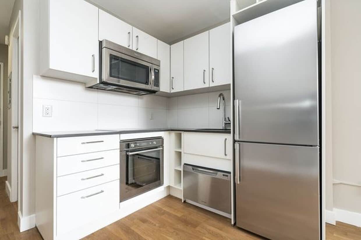 Photo principale - 798 Richmond Street West