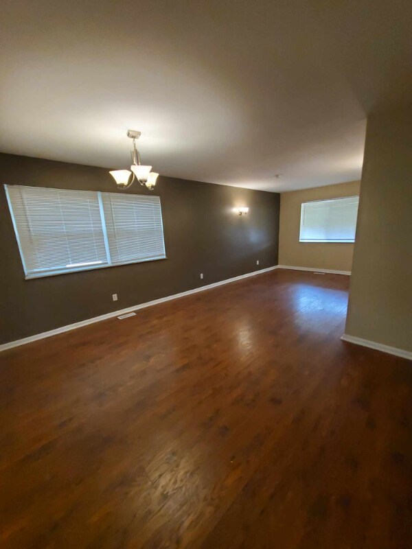 Building Photo - 5201 Bromwick Dr