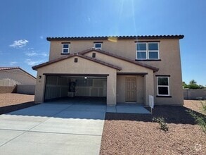 Building Photo - 5620 Wishing Well Dr