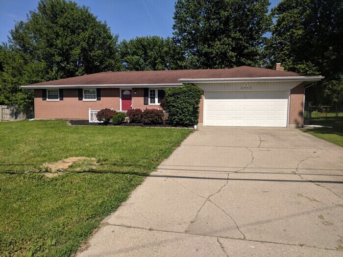 Primary Photo - 6312 Shaker Rd