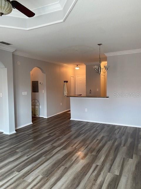 Building Photo - 2725 Via Cipriani