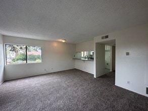 Building Photo - 33951 Street of the Violet Lantern