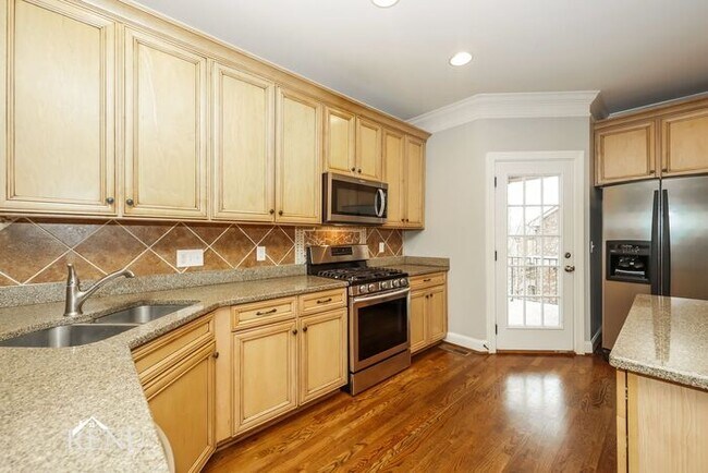 Foto del edificio - 1338 Sweetwater Dr