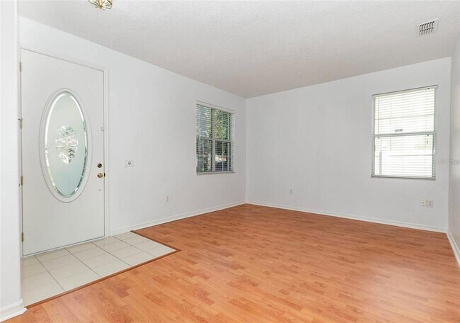 Building Photo - 11801 Malverns Loop