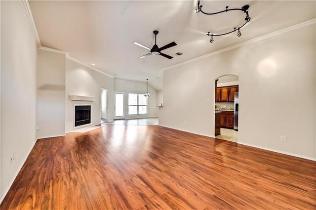 Foto del edificio - 8633 Corral Cir