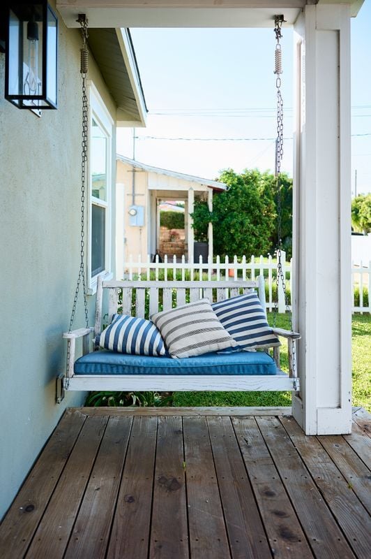 Foto del edificio - 621 Hewitt St