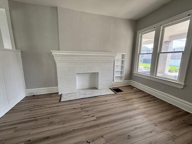 Foto del edificio - 1068 Linwood Ave