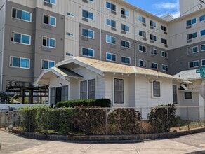 Building Photo - 922 Makahiki Way