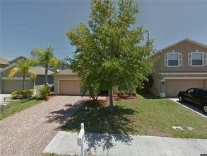 Building Photo - 8242 Silver Birch Way