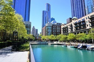 Foto del edificio - 480 N McClurg Ct