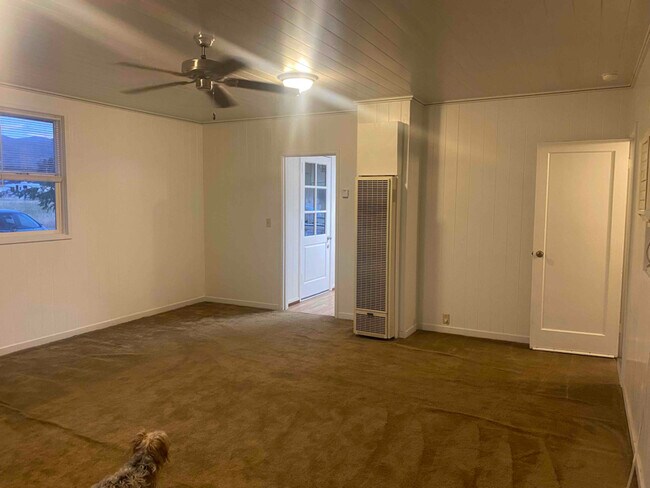 Building Photo - 2313 Stites Ave