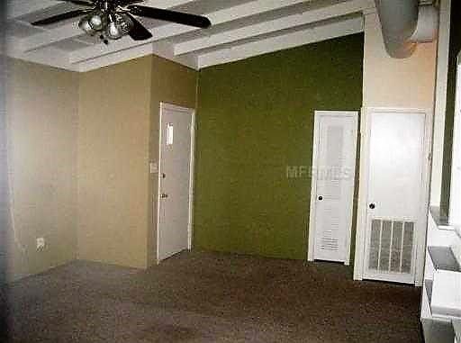 Building Photo - 1 Bed 1 Bath House near Bayshore