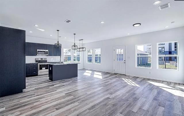 Foto del edificio - 125 Magnolia Ests St