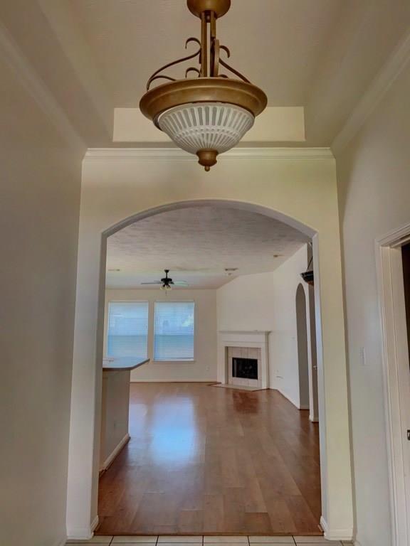 Building Photo - 18207 Linden Forest Ln