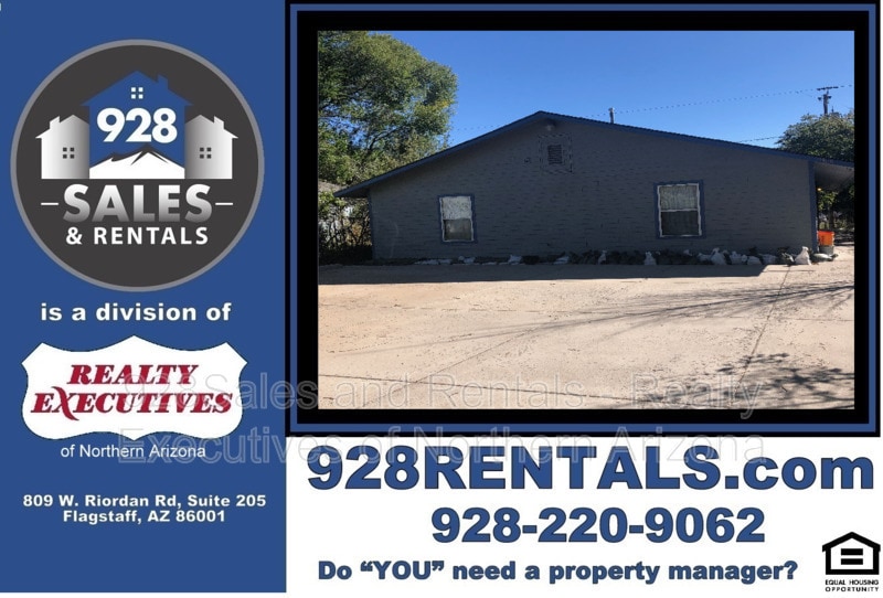 Photo - 2908 N Ellen St #2