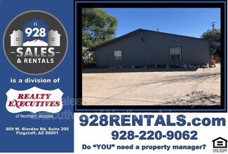 Building Photo - 2908 N Ellen St