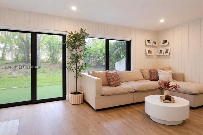 Foto del edificio - 11017 SW 113th Pl