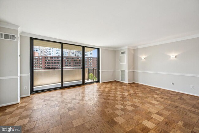 Foto del edificio - 4620 N Park Ave
