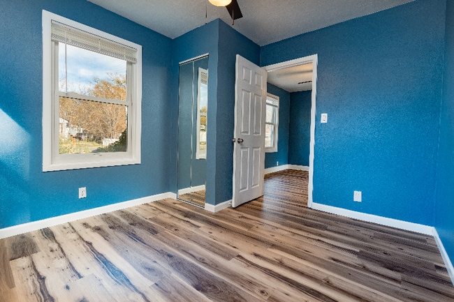 Foto del edificio - 2751 Olson Ave