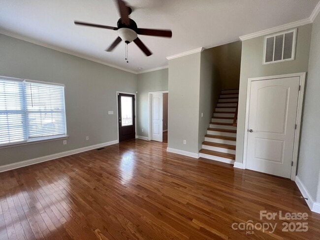 Foto del edificio - 19825 Mulberry St