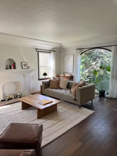 Foto del edificio - 1226 S Orange Grove Ave