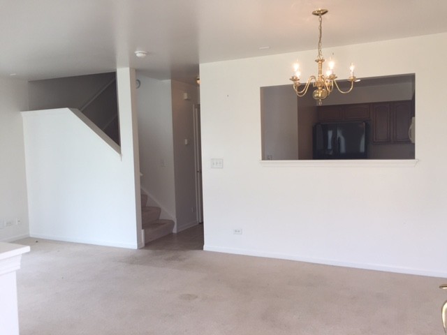 Foto del edificio - 39638 N Warren Ln