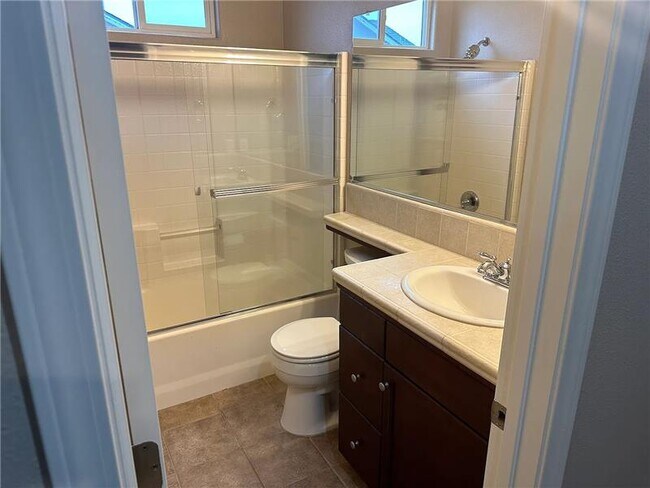 Foto del edificio - 4030 W Apple Tree Ln
