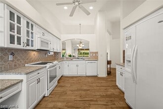 Building Photo - 8167 Ibis Cove Cir