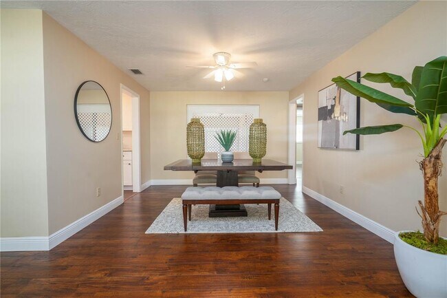 Foto del edificio - 11438 126th Terrace