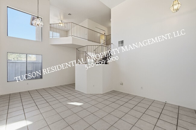 Foto del edificio - 8875 S Desert Valley Way